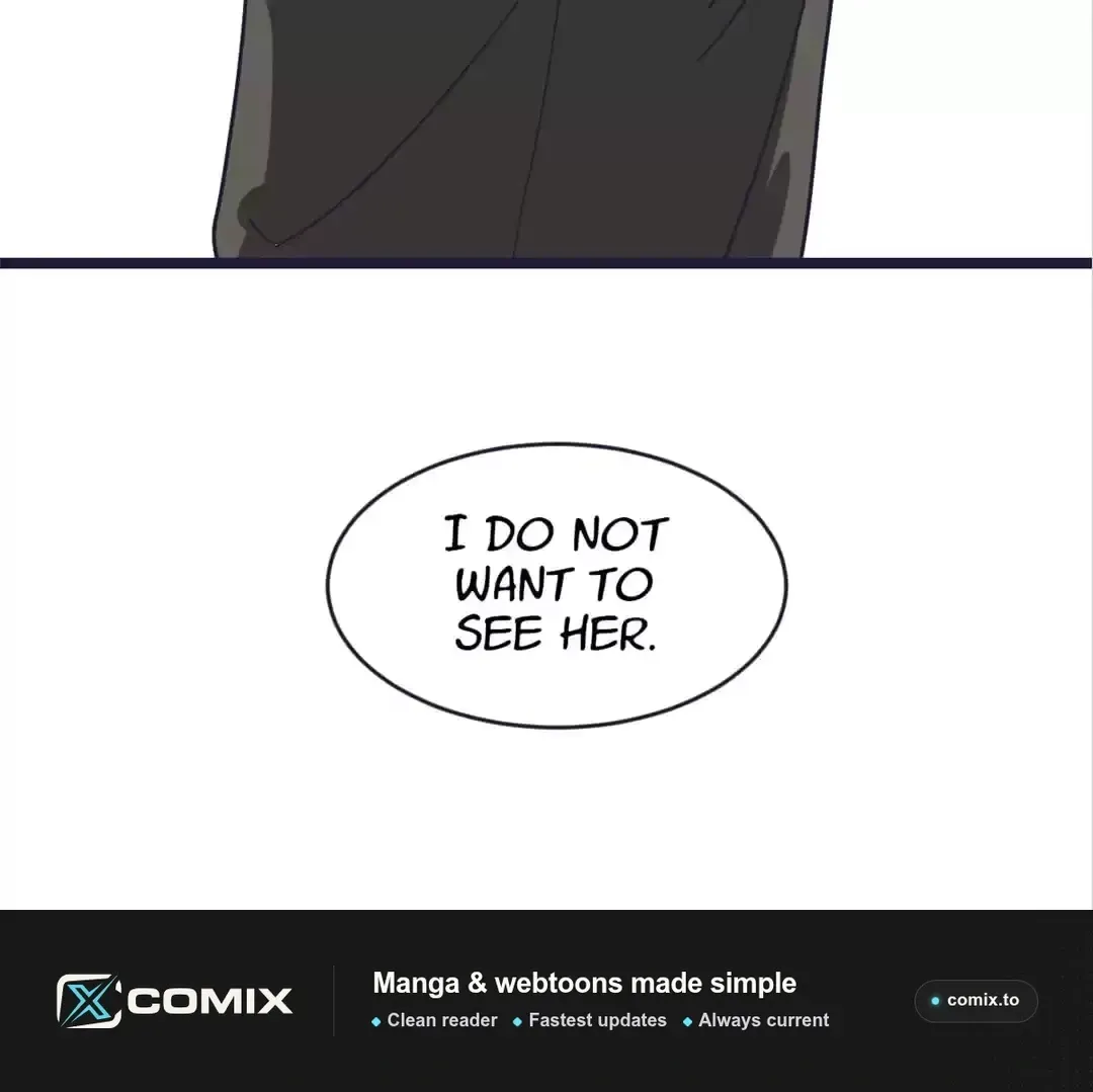 Read 9 Dan Girl chapter 23 image 73 on Lezhin