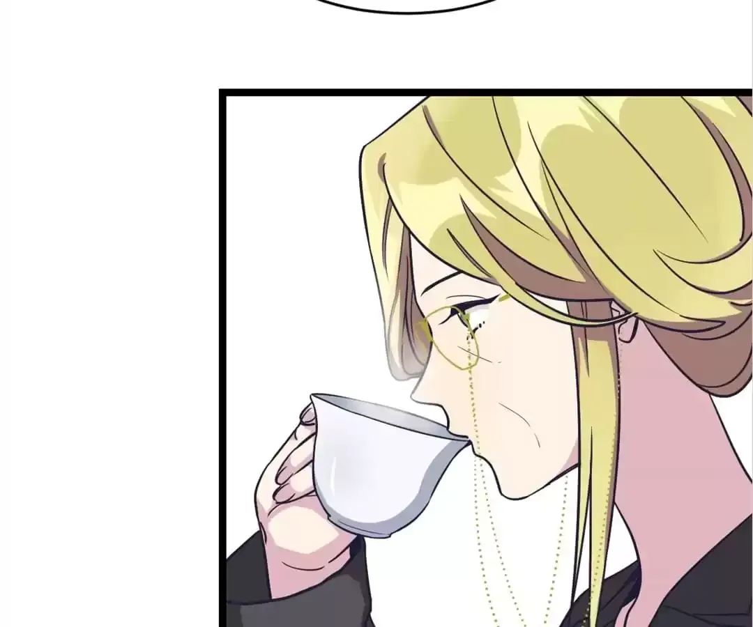 Read 9 Dan Girl chapter 23 image 8 on Lezhin