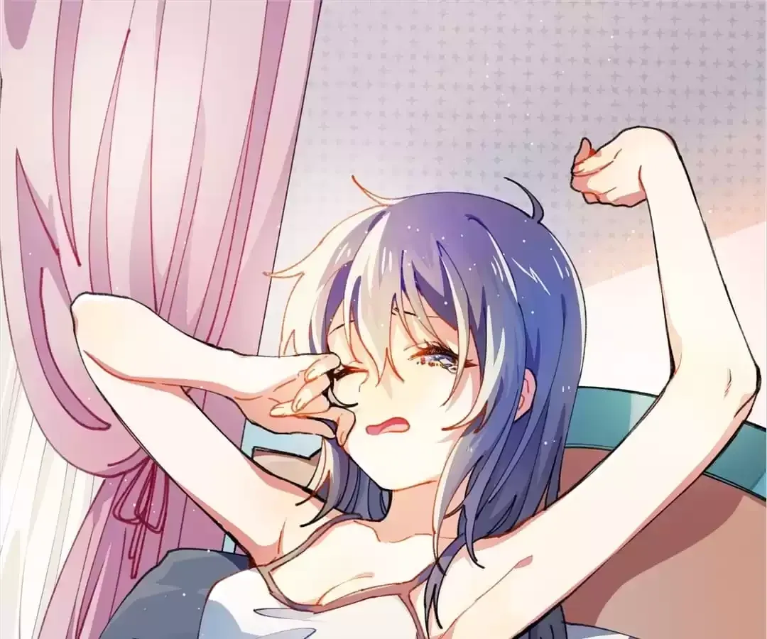 Read 9 Dan Girl chapter 28 image 0 on Lezhin