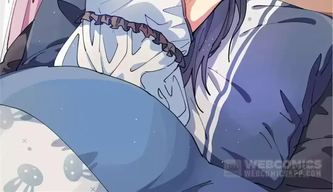 Read 9 Dan Girl chapter 28 image 1 on Lezhin