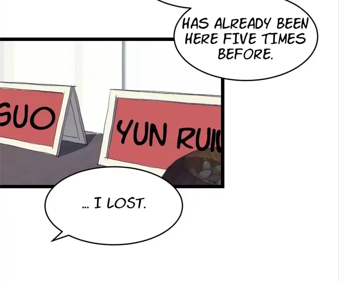 Read 9 Dan Girl chapter 28 image 10 on Lezhin