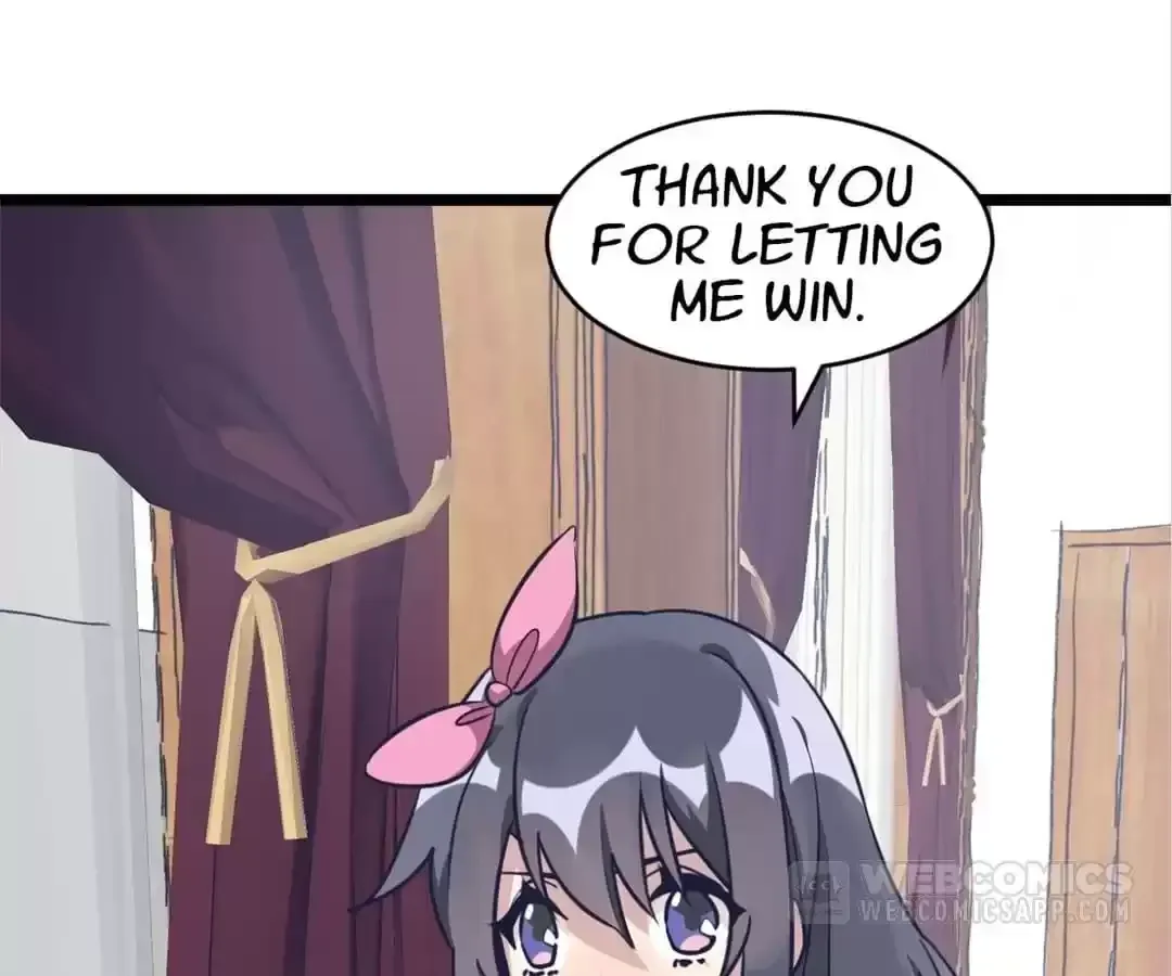 Read 9 Dan Girl chapter 28 image 11 on Lezhin