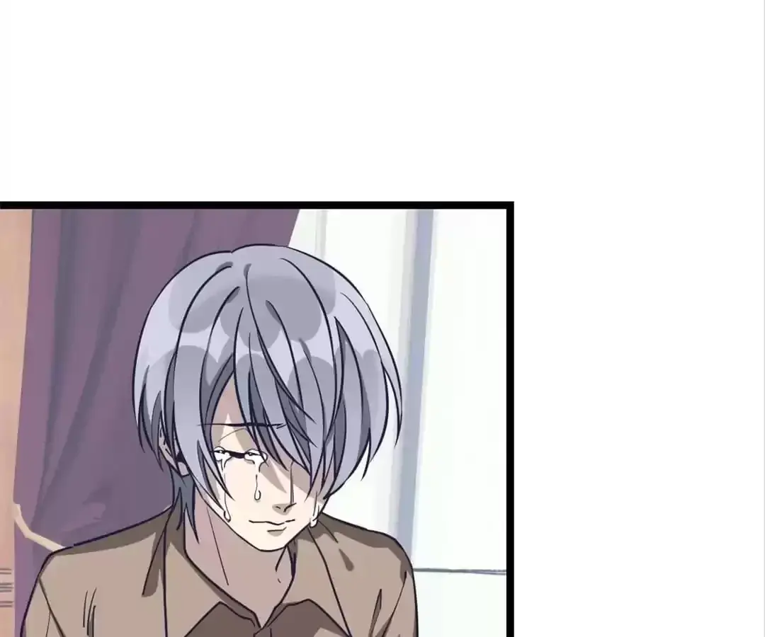 Read 9 Dan Girl chapter 28 image 13 on Lezhin