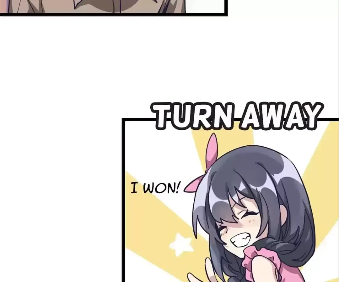 Read 9 Dan Girl chapter 28 image 14 on Lezhin