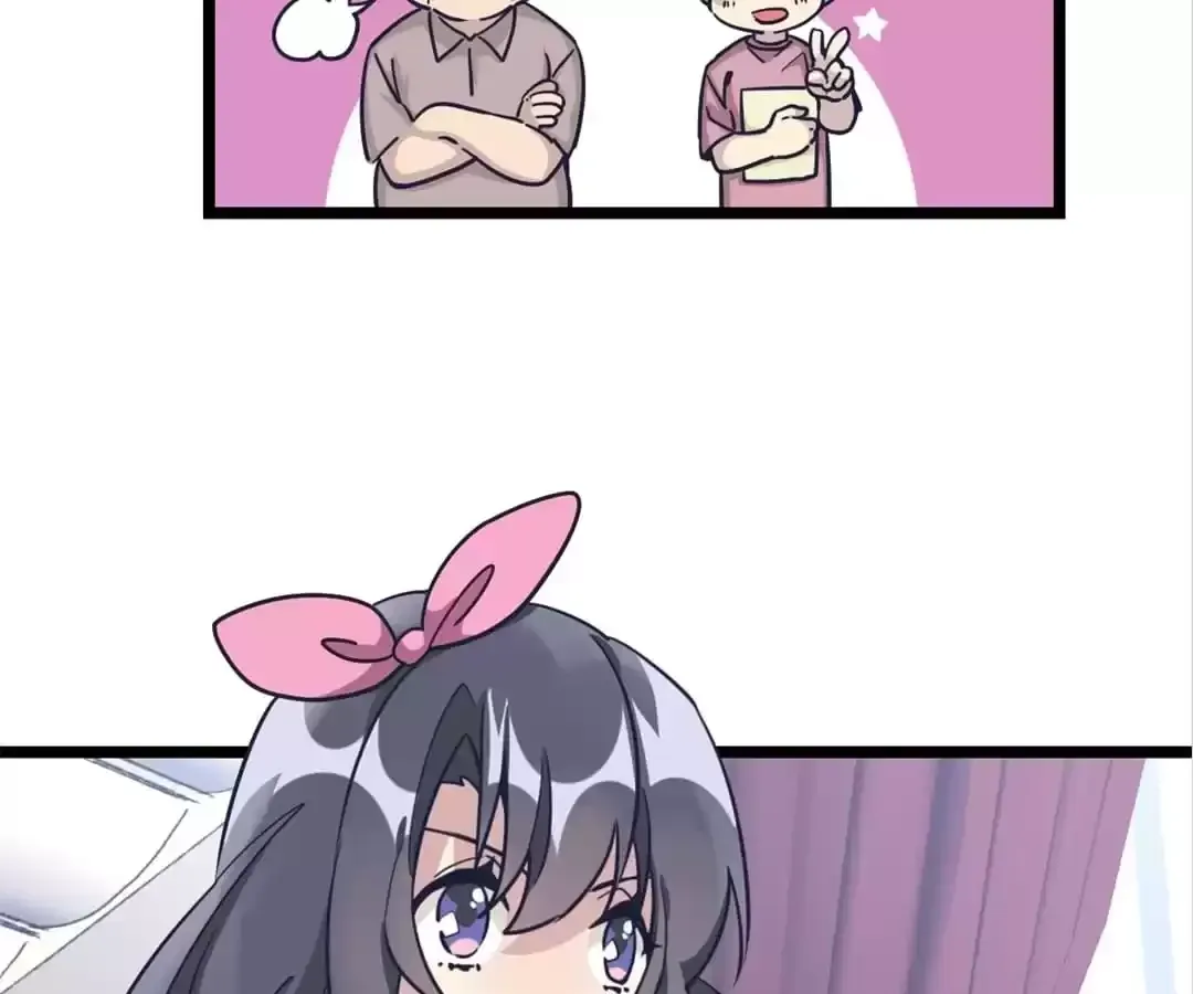 Read 9 Dan Girl chapter 28 image 16 on Lezhin