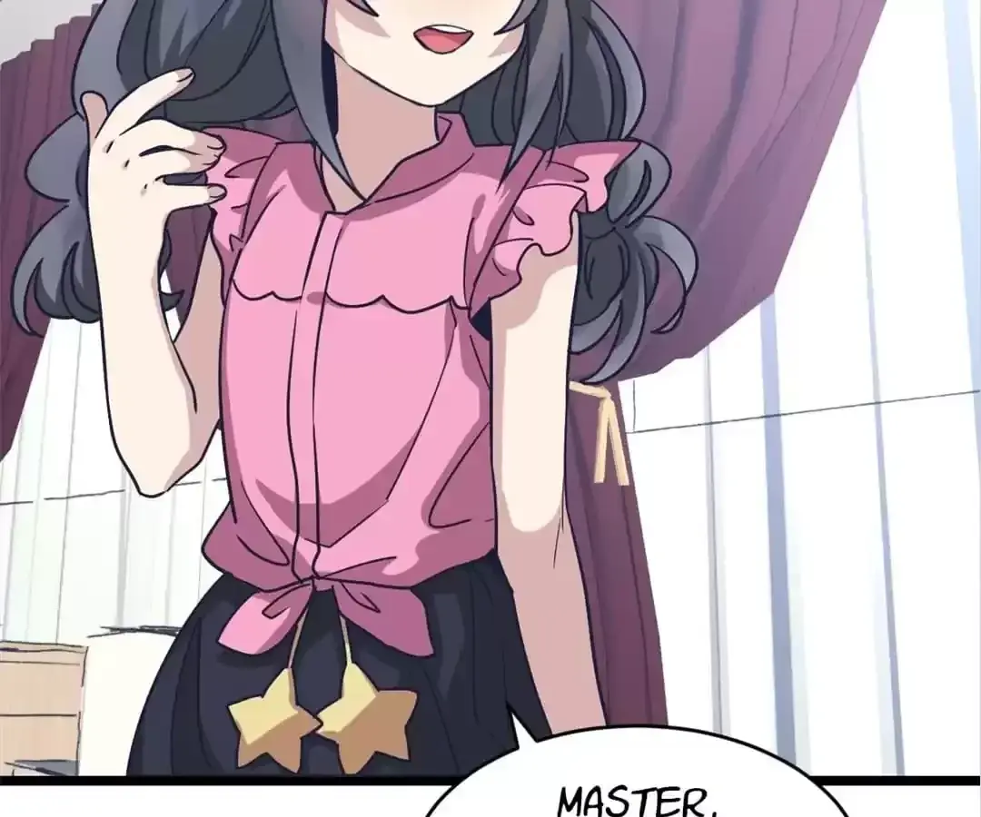 Read 9 Dan Girl chapter 28 image 17 on Lezhin