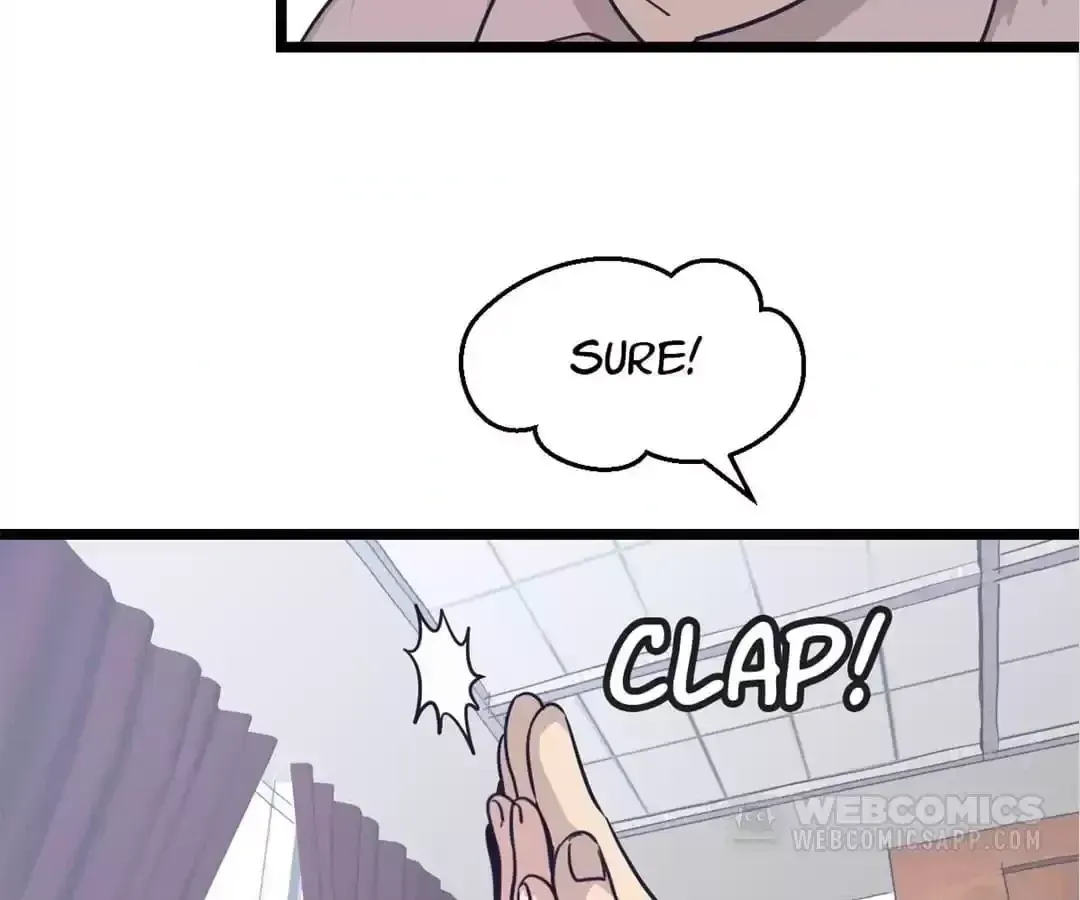 Read 9 Dan Girl chapter 28 image 19 on Lezhin