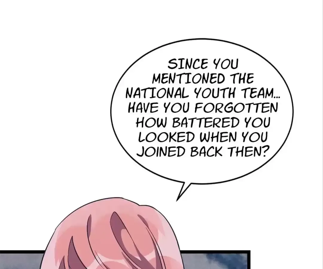 Read 9 Dan Girl chapter 28 image 2 on Lezhin