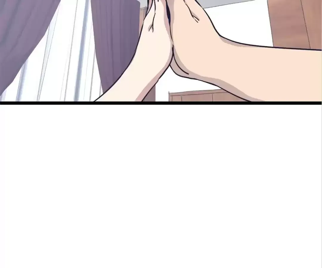 Read 9 Dan Girl chapter 28 image 20 on Lezhin