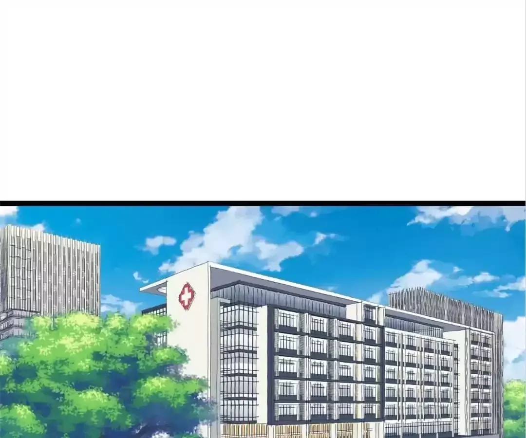 Read 9 Dan Girl chapter 28 image 21 on Lezhin
