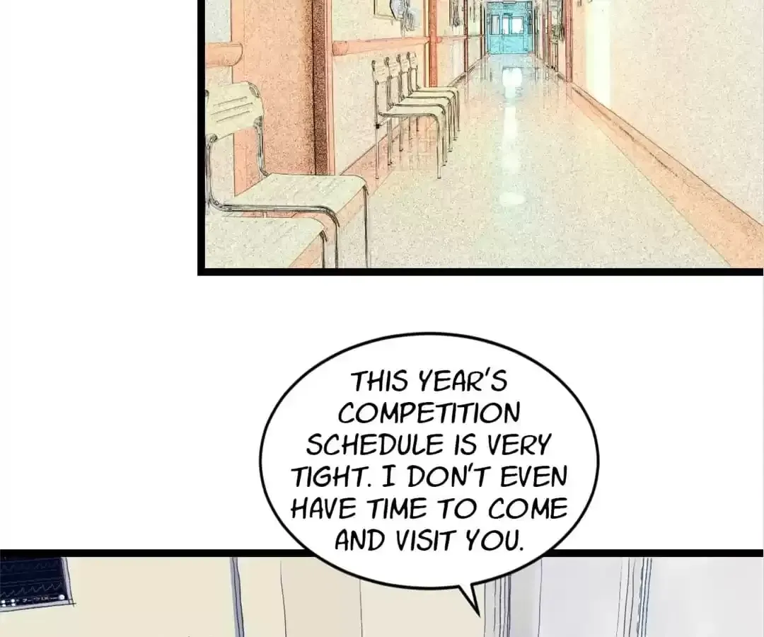 Read 9 Dan Girl chapter 28 image 23 on Lezhin