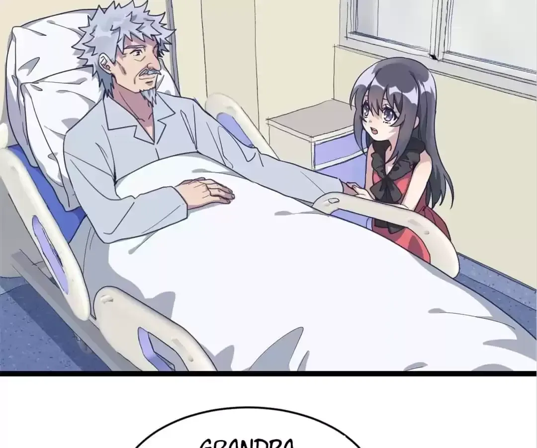Read 9 Dan Girl chapter 28 image 24 on Lezhin