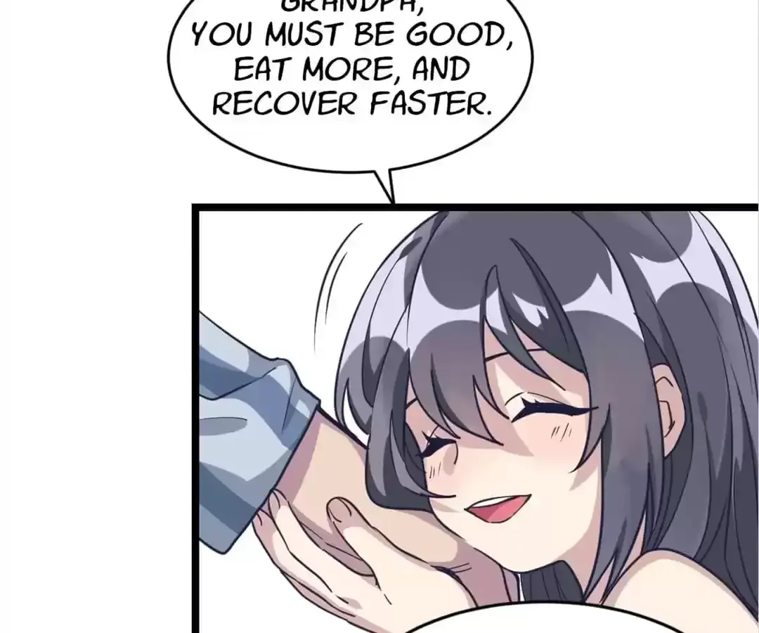 Read 9 Dan Girl chapter 28 image 25 on Lezhin