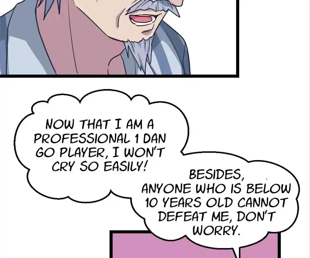 Read 9 Dan Girl chapter 28 image 27 on Lezhin