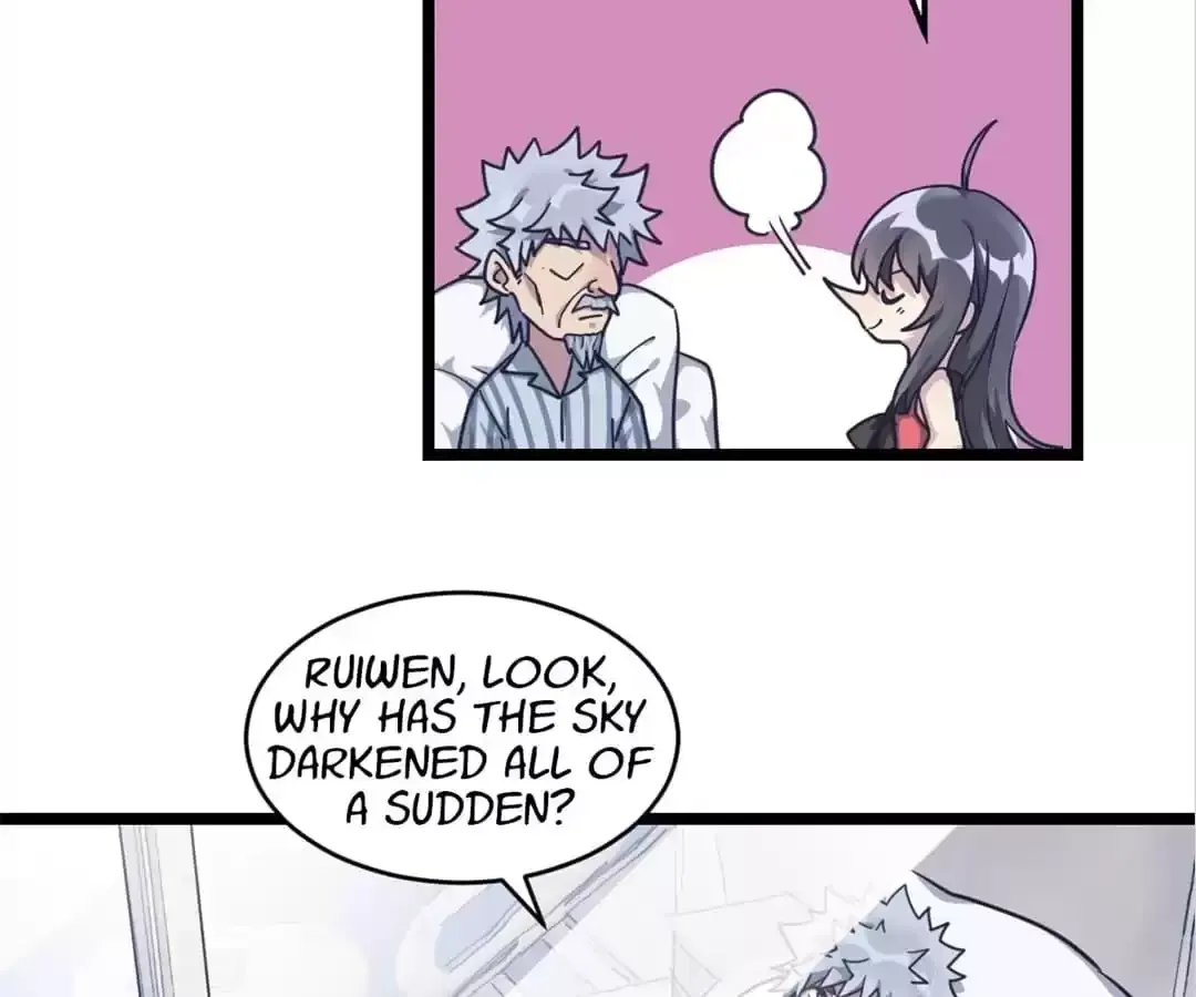 Read 9 Dan Girl chapter 28 image 28 on Lezhin