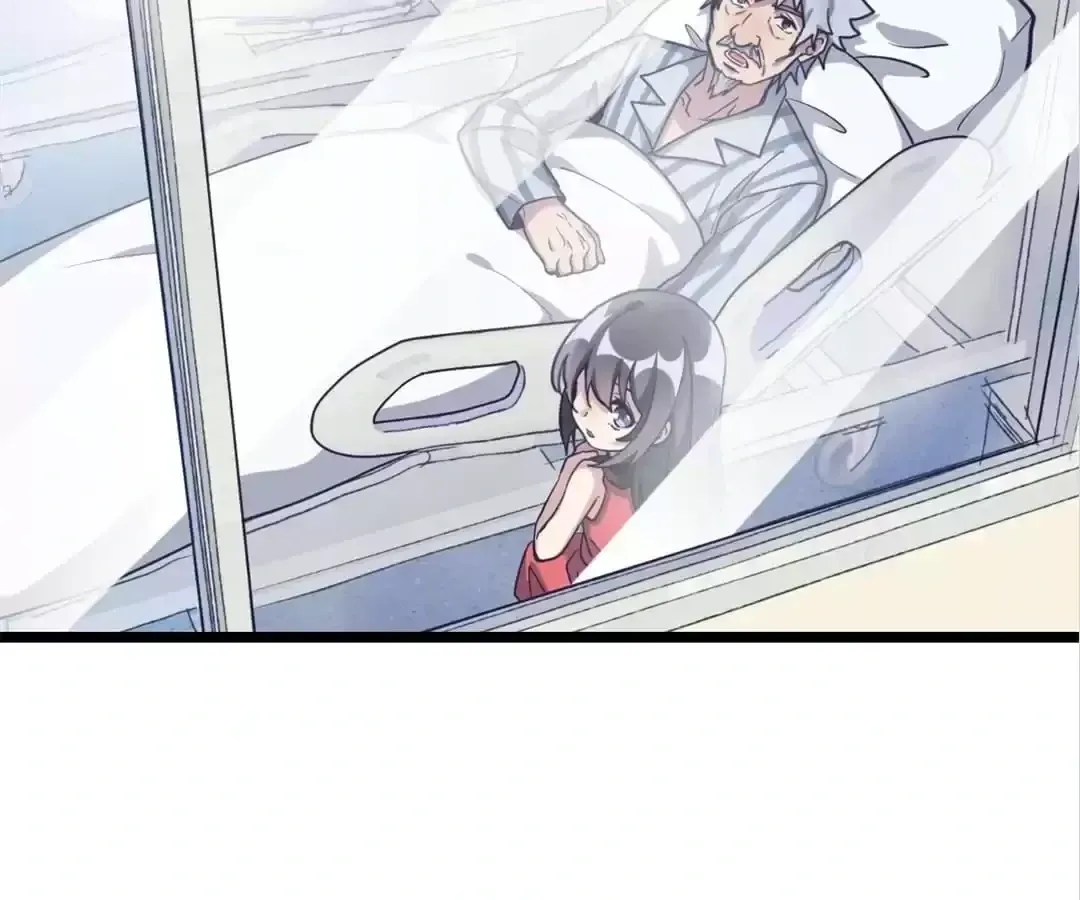 Read 9 Dan Girl chapter 28 image 29 on Lezhin