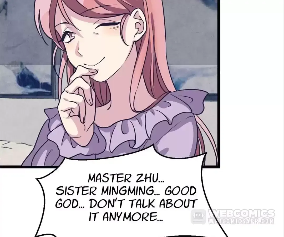 Read 9 Dan Girl chapter 28 image 3 on Lezhin