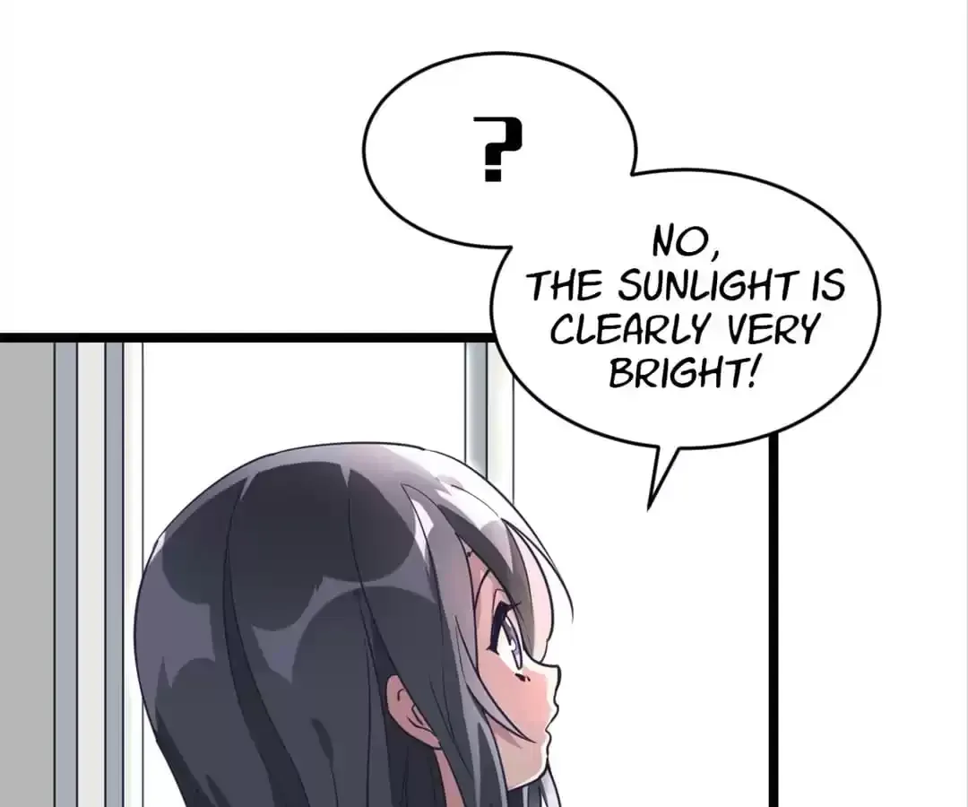 Read 9 Dan Girl chapter 28 image 31 on Lezhin