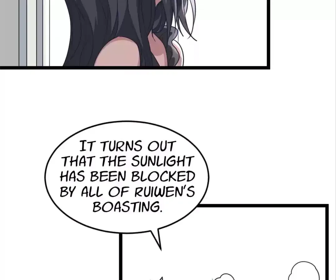 Read 9 Dan Girl chapter 28 image 32 on Lezhin