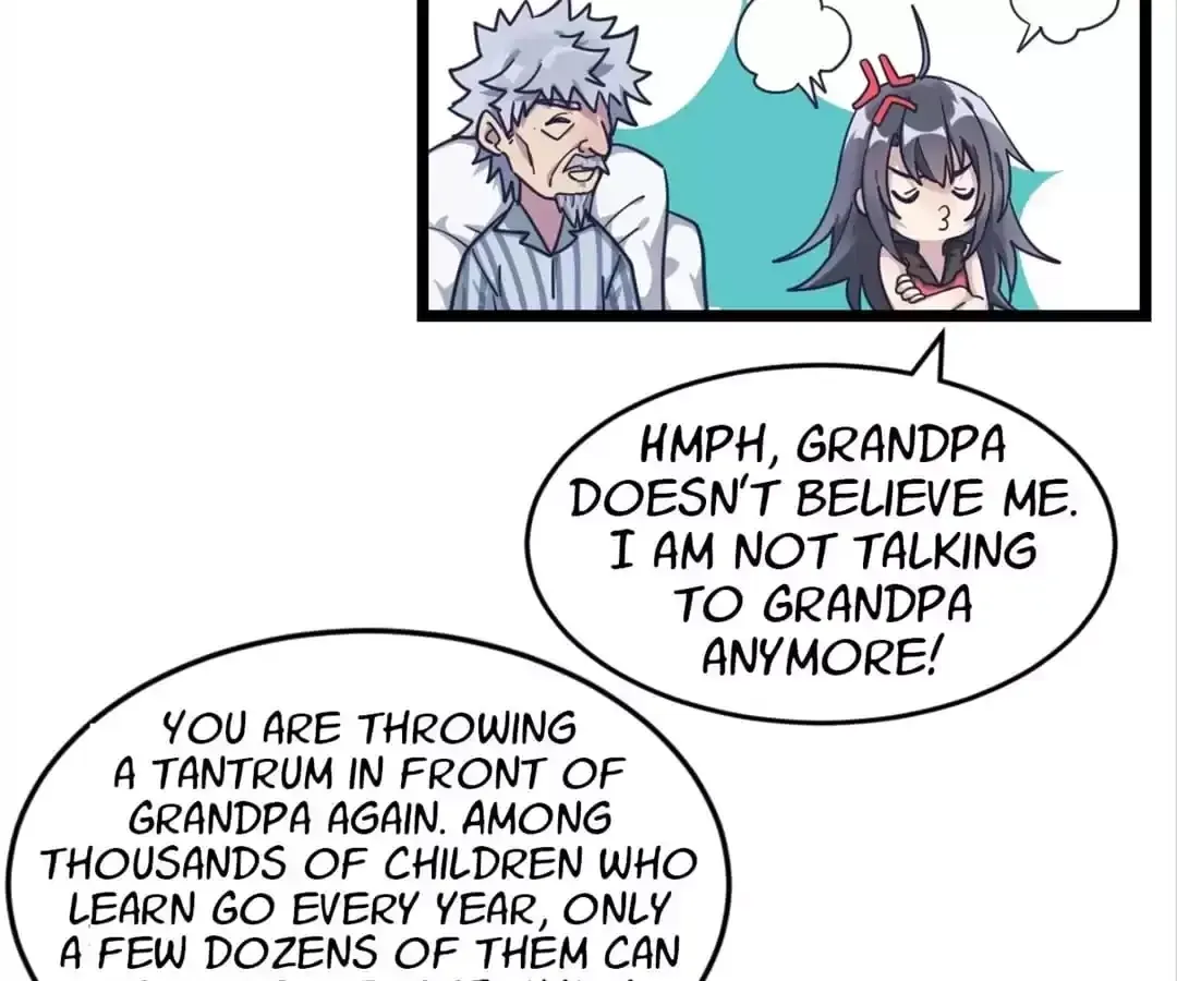Read 9 Dan Girl chapter 28 image 33 on Lezhin