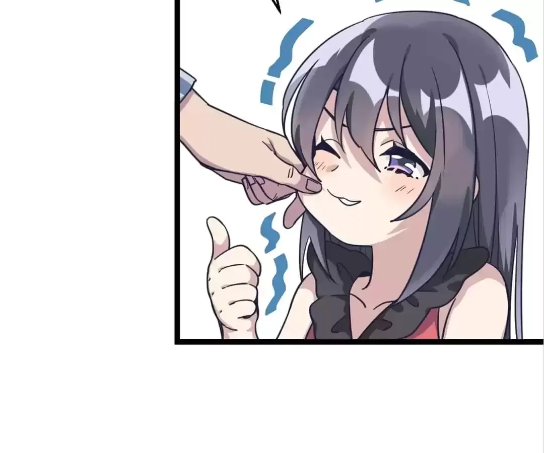 Read 9 Dan Girl chapter 28 image 36 on Lezhin