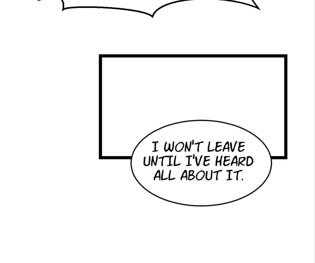 Read 9 Dan Girl chapter 28 image 4 on Lezhin