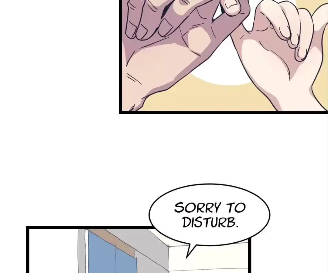 Read 9 Dan Girl chapter 28 image 40 on Lezhin