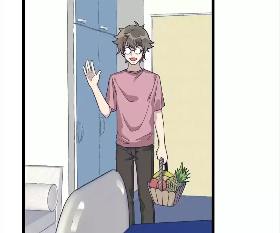 Read 9 Dan Girl chapter 28 image 41 on Lezhin