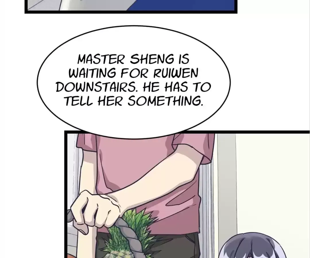 Read 9 Dan Girl chapter 28 image 42 on Lezhin