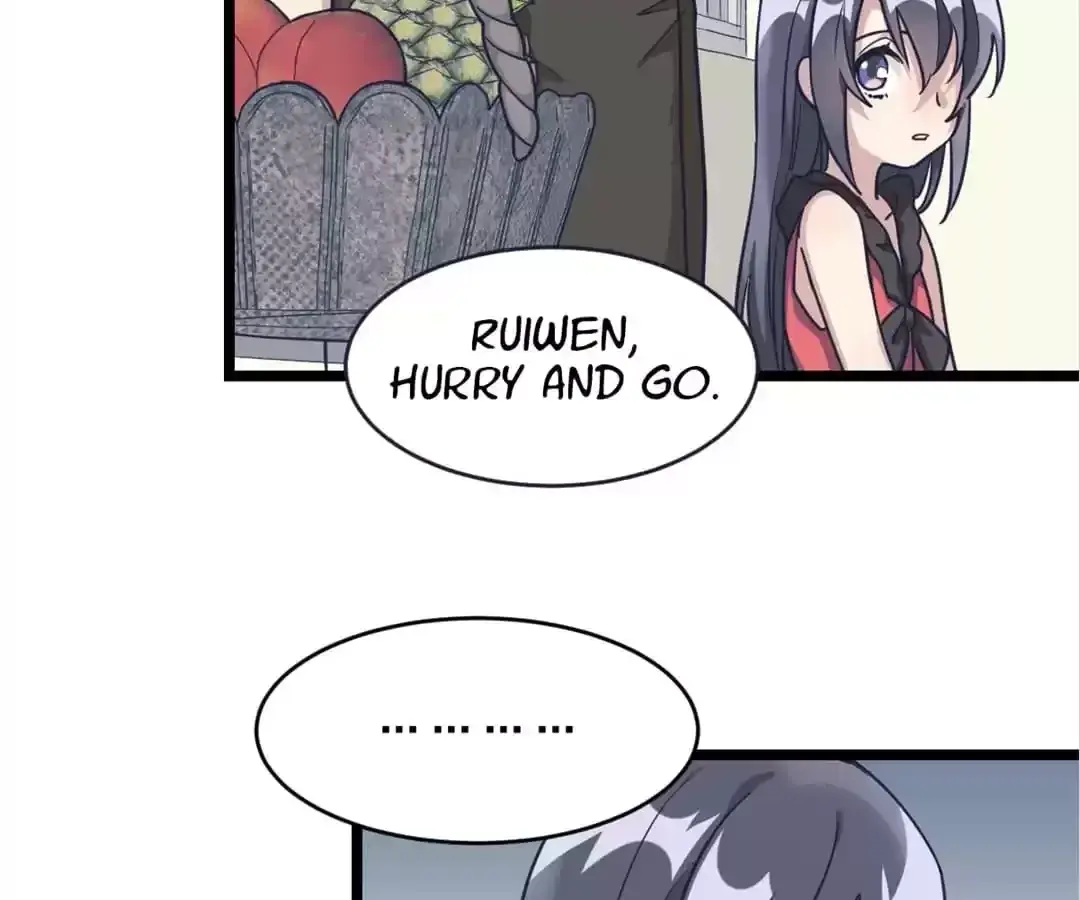 Read 9 Dan Girl chapter 28 image 43 on Lezhin