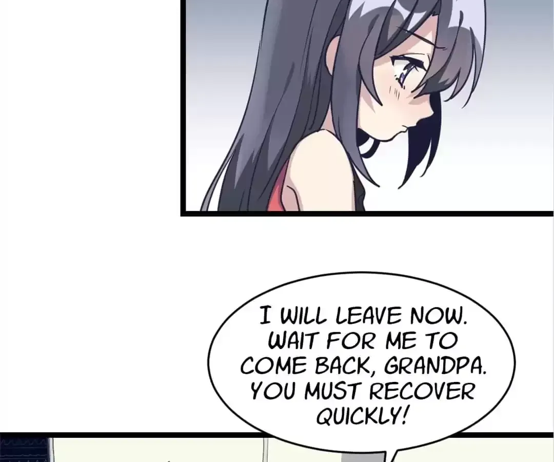 Read 9 Dan Girl chapter 28 image 44 on Lezhin