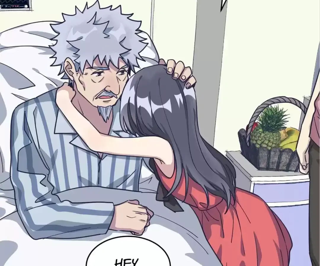 Read 9 Dan Girl chapter 28 image 45 on Lezhin