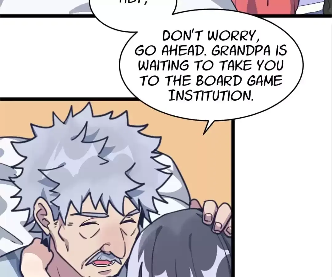 Read 9 Dan Girl chapter 28 image 46 on Lezhin