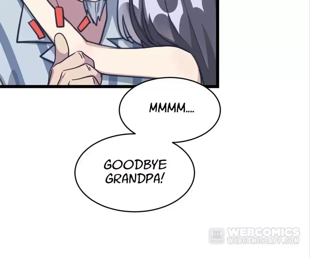 Read 9 Dan Girl chapter 28 image 47 on Lezhin