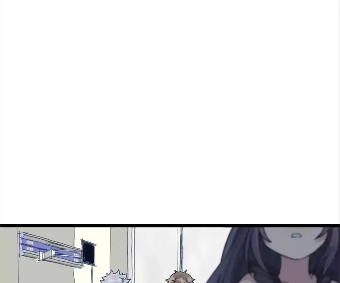 Read 9 Dan Girl chapter 28 image 48 on Lezhin