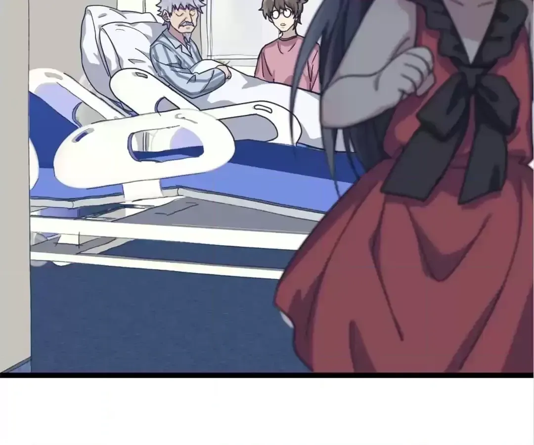Read 9 Dan Girl chapter 28 image 49 on Lezhin