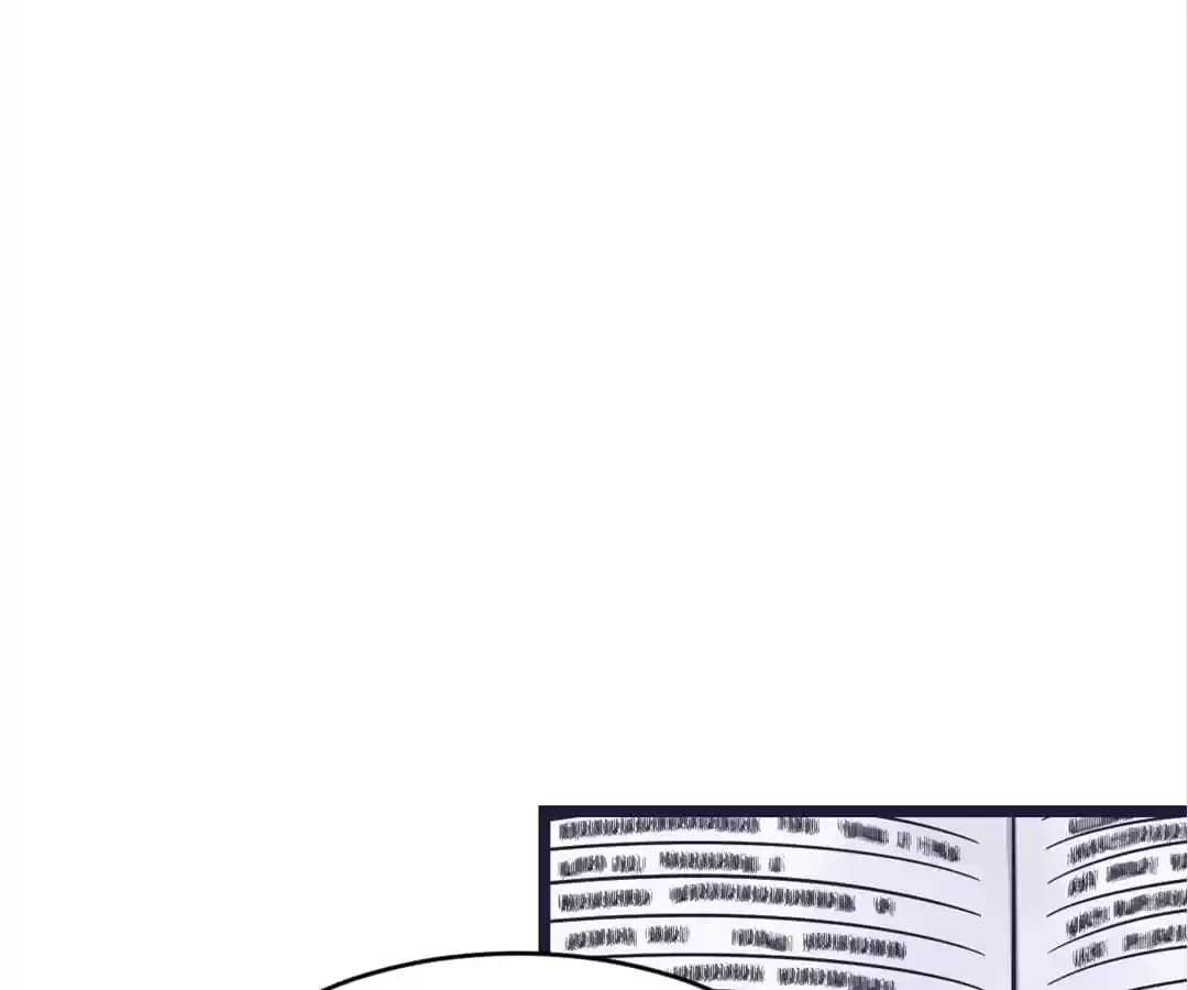 Read 9 Dan Girl chapter 28 image 5 on Lezhin