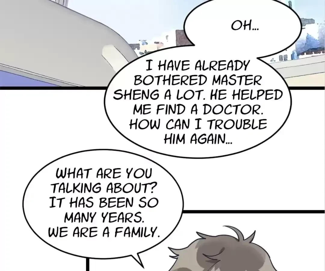 Read 9 Dan Girl chapter 28 image 51 on Lezhin