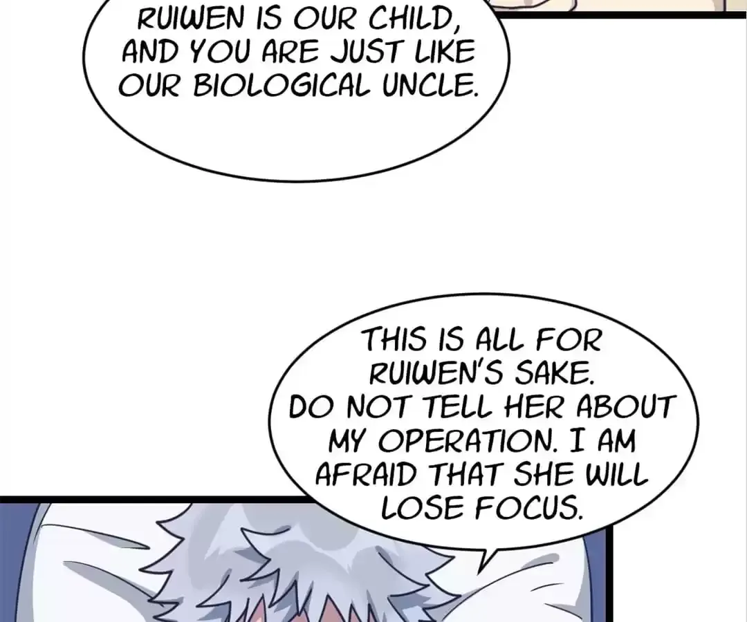 Read 9 Dan Girl chapter 28 image 53 on Lezhin