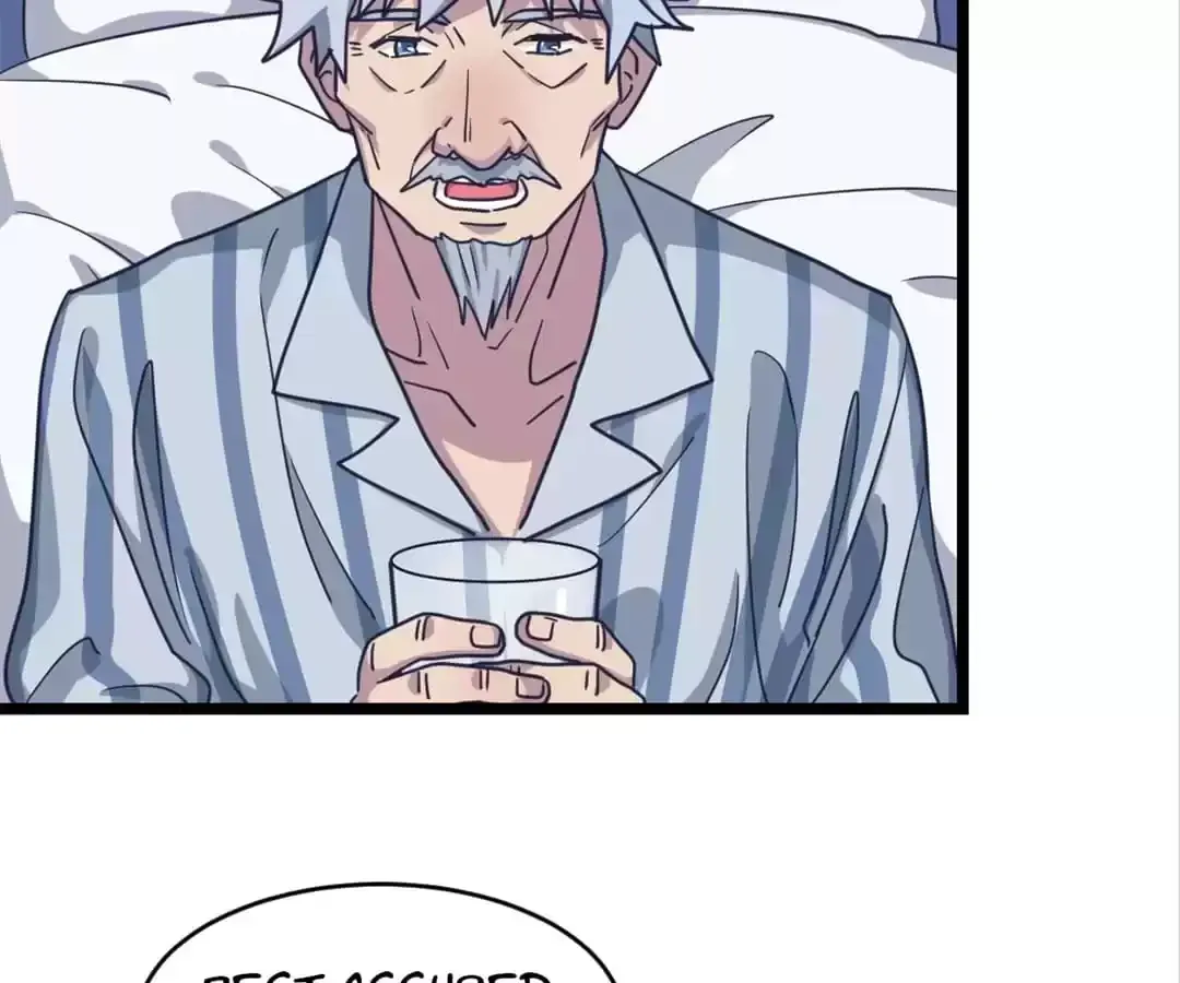 Read 9 Dan Girl chapter 28 image 54 on Lezhin