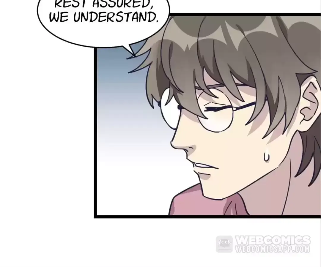Read 9 Dan Girl chapter 28 image 55 on Lezhin
