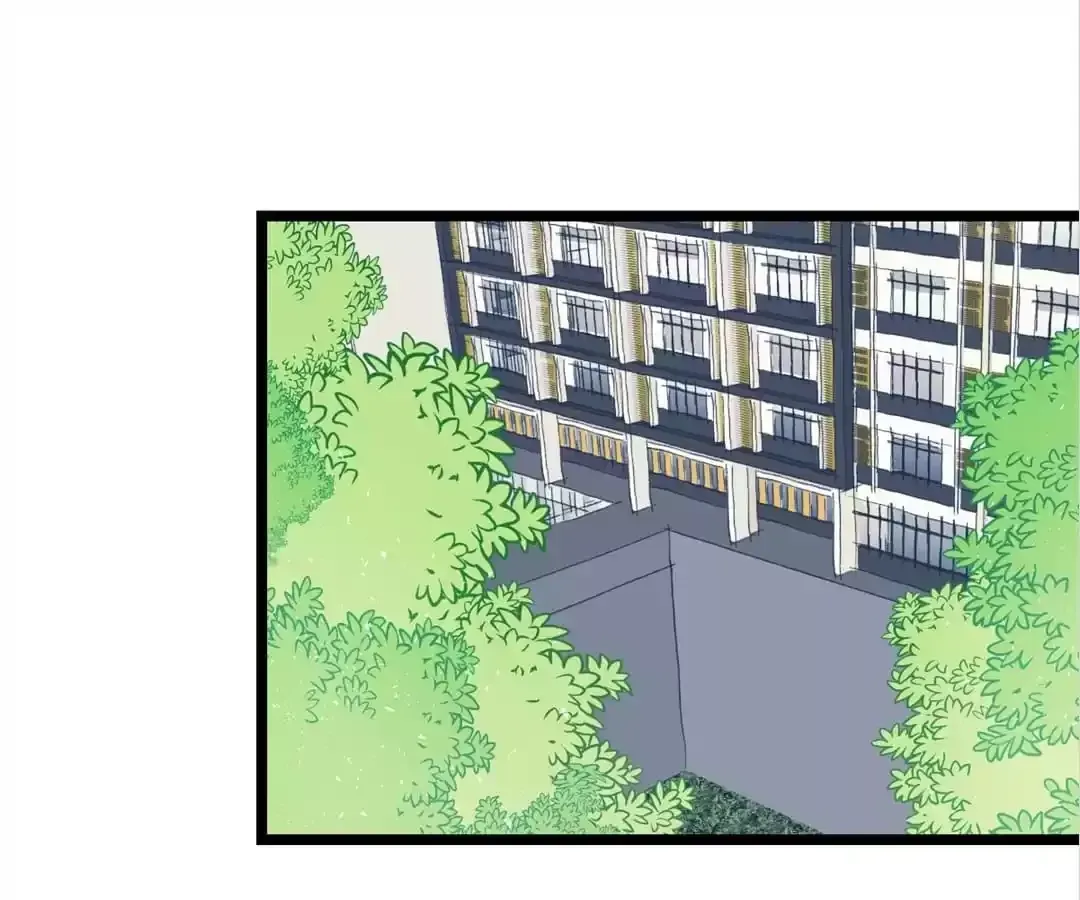 Read 9 Dan Girl chapter 28 image 56 on Lezhin
