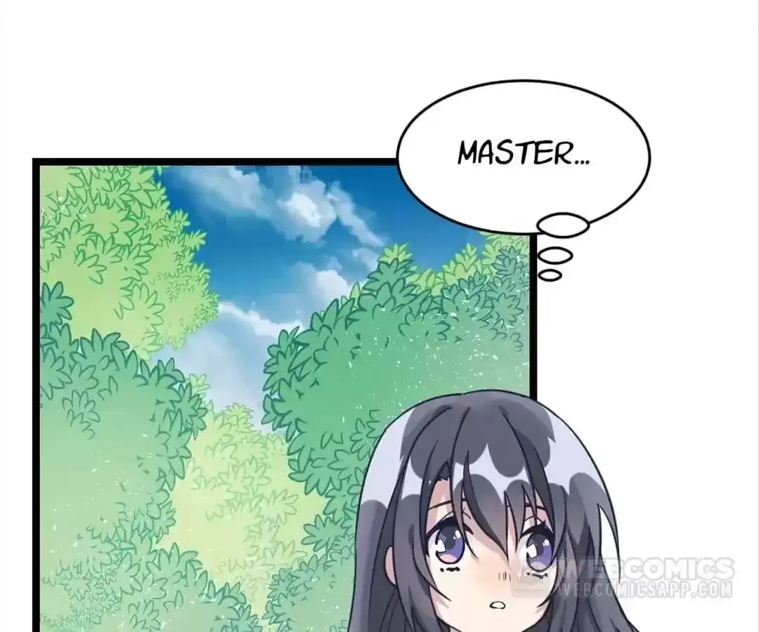 Read 9 Dan Girl chapter 28 image 57 on Lezhin