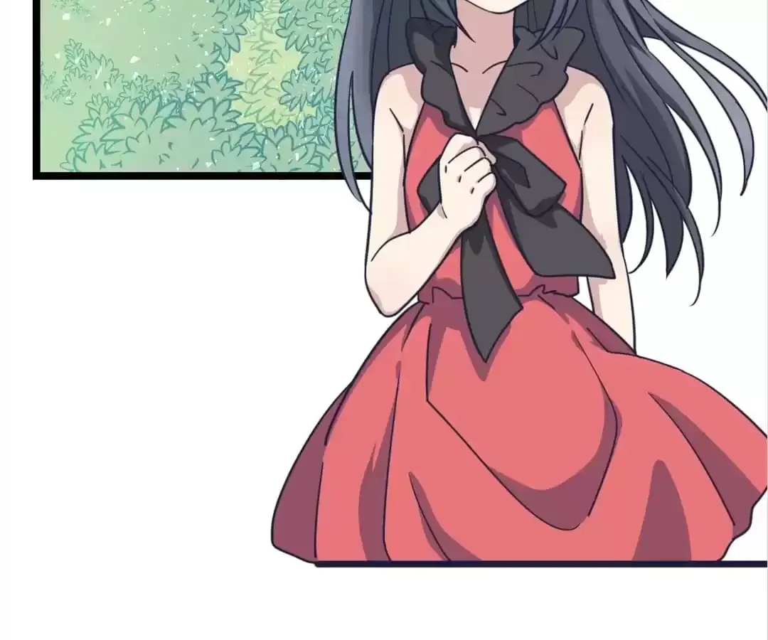Read 9 Dan Girl chapter 28 image 58 on Lezhin
