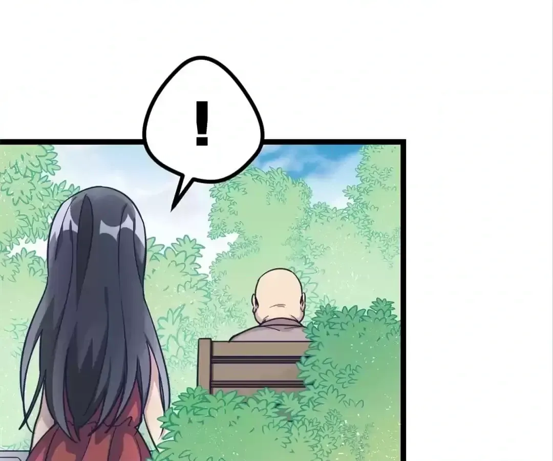 Read 9 Dan Girl chapter 28 image 59 on Lezhin