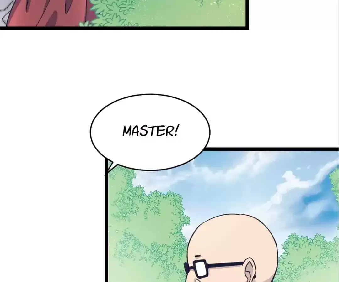 Read 9 Dan Girl chapter 28 image 60 on Lezhin