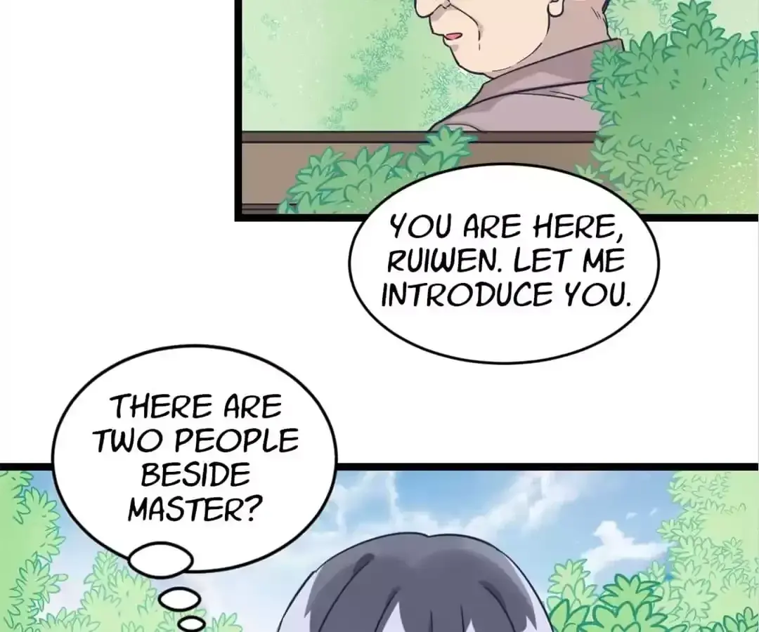Read 9 Dan Girl chapter 28 image 61 on Lezhin
