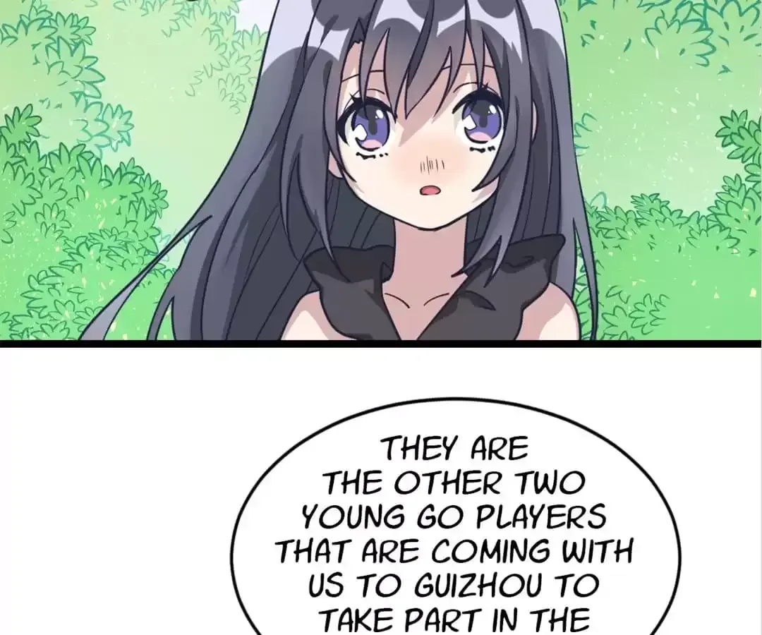 Read 9 Dan Girl chapter 28 image 62 on Lezhin