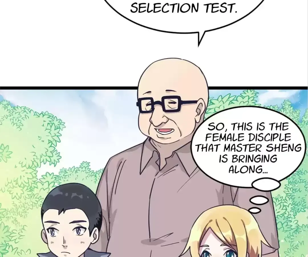 Read 9 Dan Girl chapter 28 image 63 on Lezhin