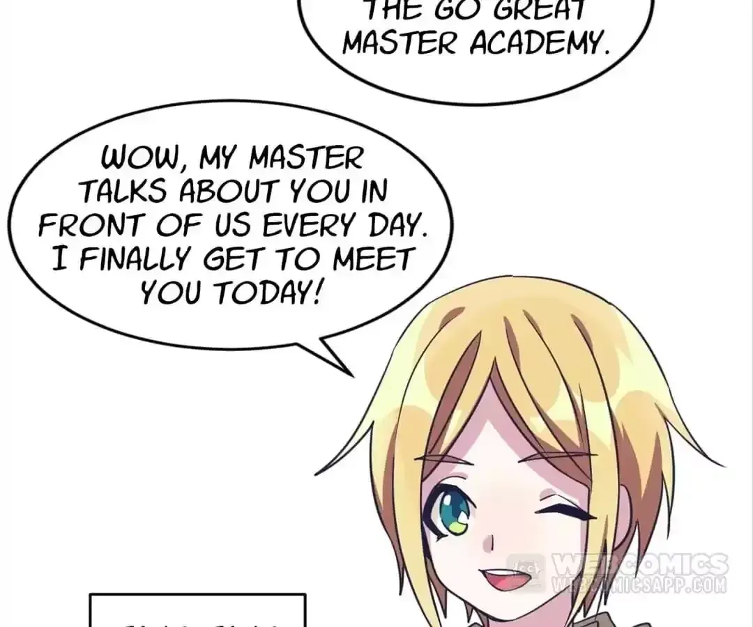 Read 9 Dan Girl chapter 28 image 65 on Lezhin